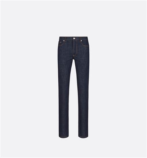 dior heans|Dior jeans price.